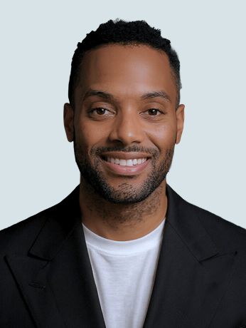 Michael Sharpe